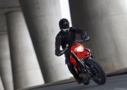 Ducati Hypermotard